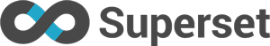 Superset Analytics